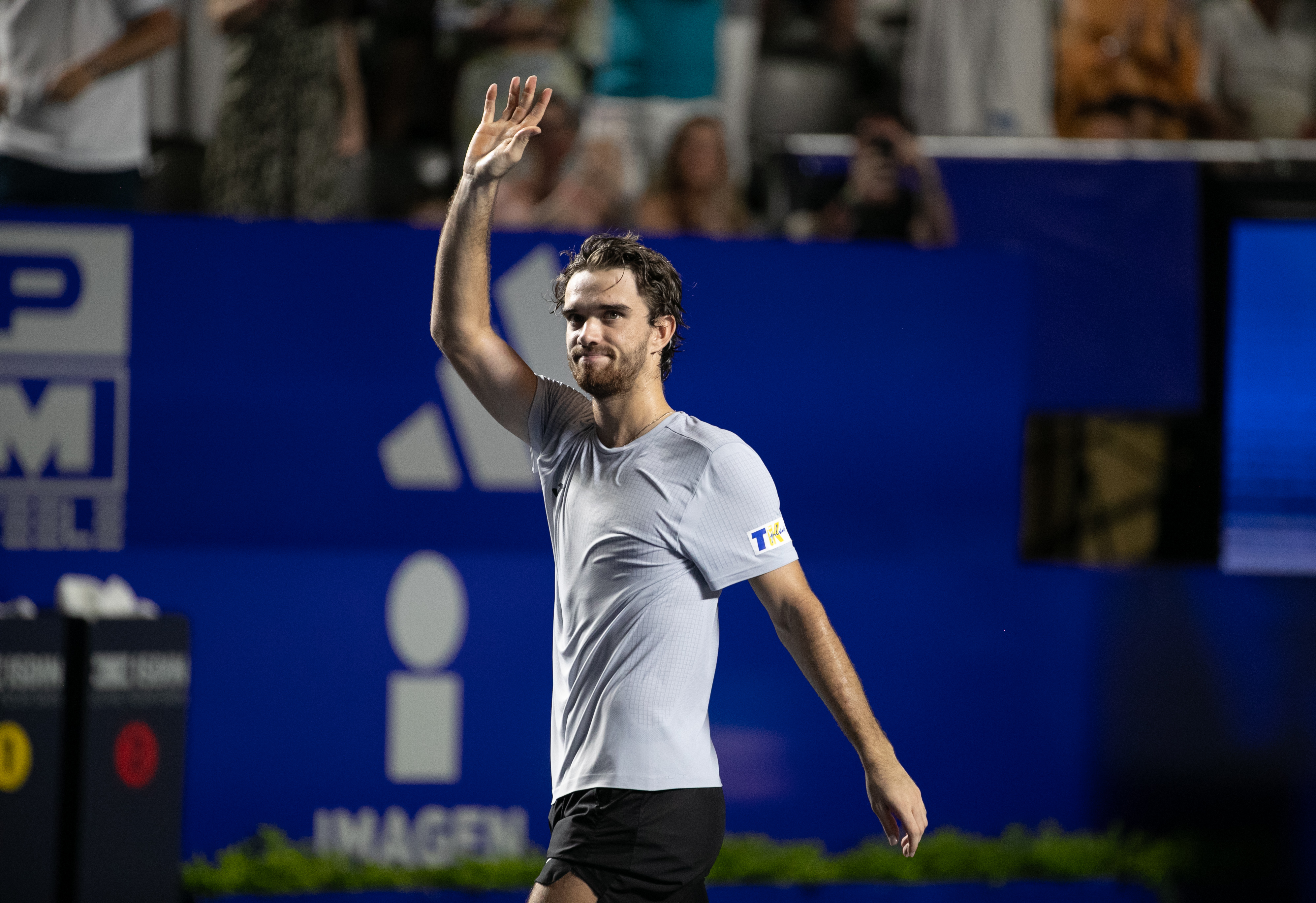 马尔他队奇迹发生，惊险晋级的简单介绍