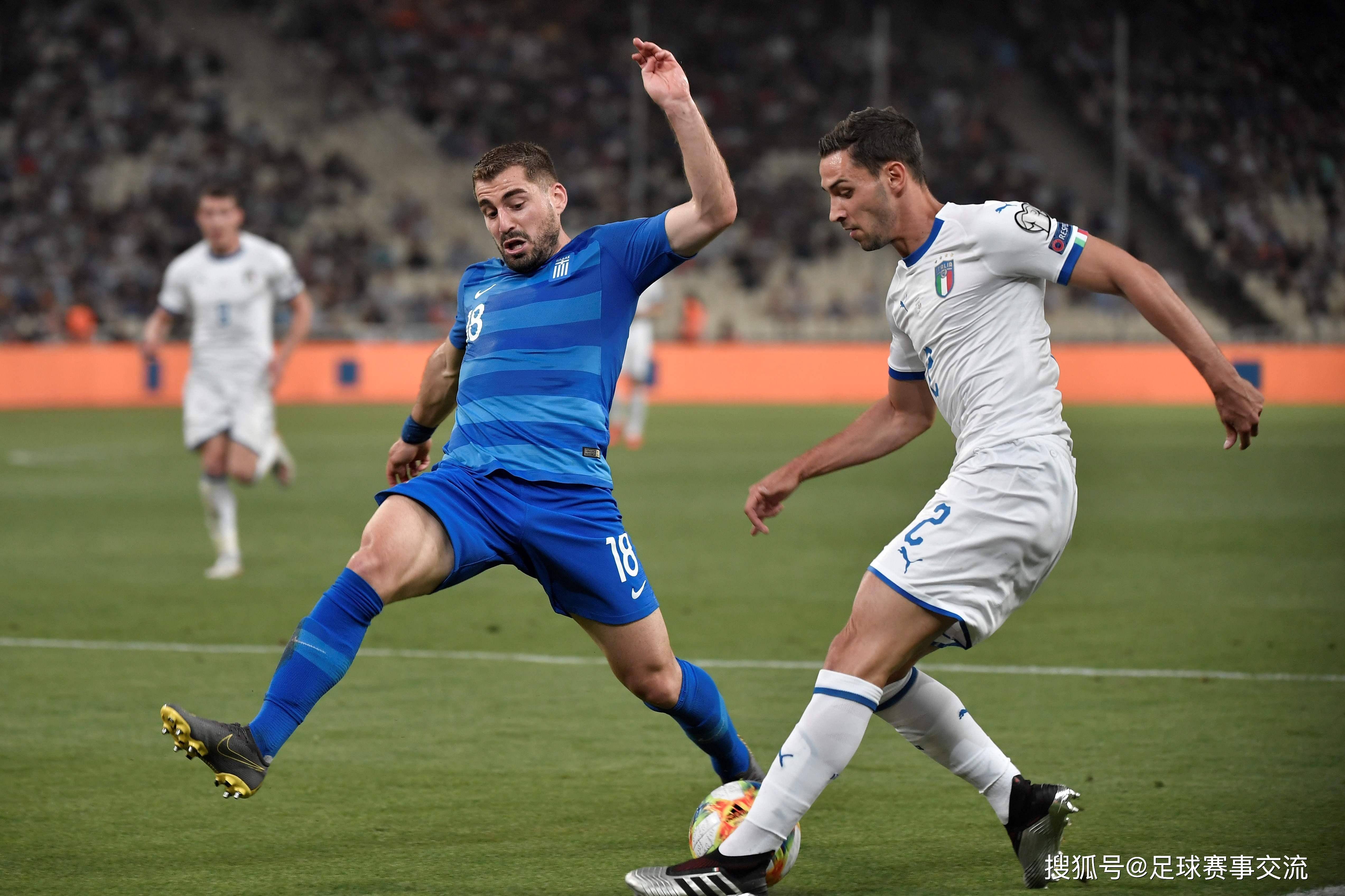 关于意大利轻松击败利比亚,晋级欧预赛决赛的信息 关于意大利轻松击败利比亚,晋级欧预赛决赛的信息