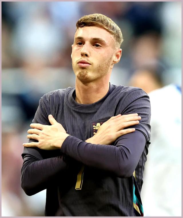 斯洛文尼亚队蓄势待发,迎来胜利 斯洛文尼亚队蓄势待发,迎来胜利