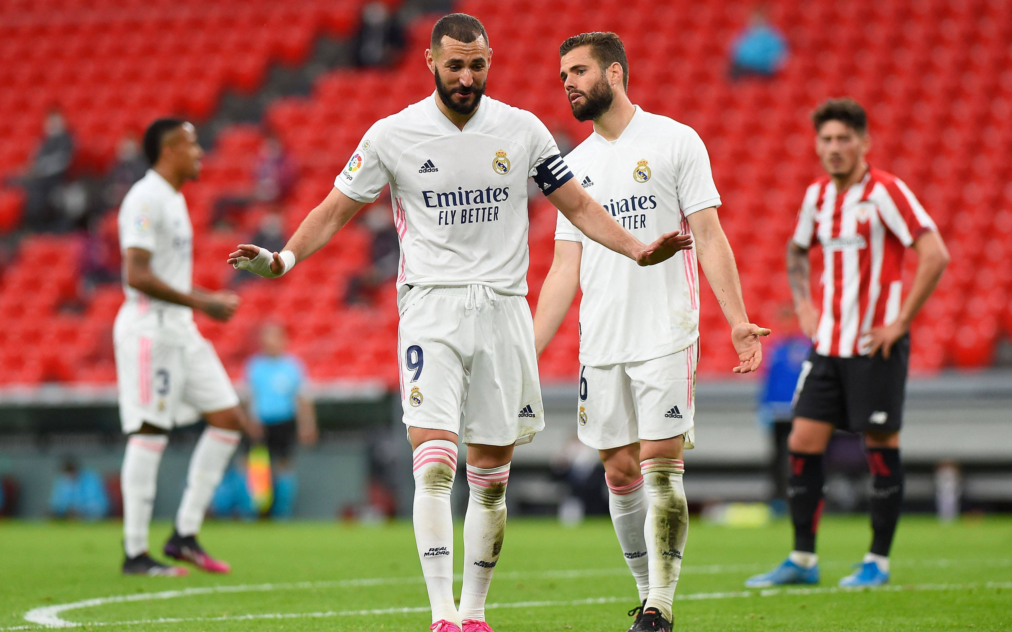 熊猫体育平台-皇家马德里胜出,实力横扫对手毫无悬念的简单介绍