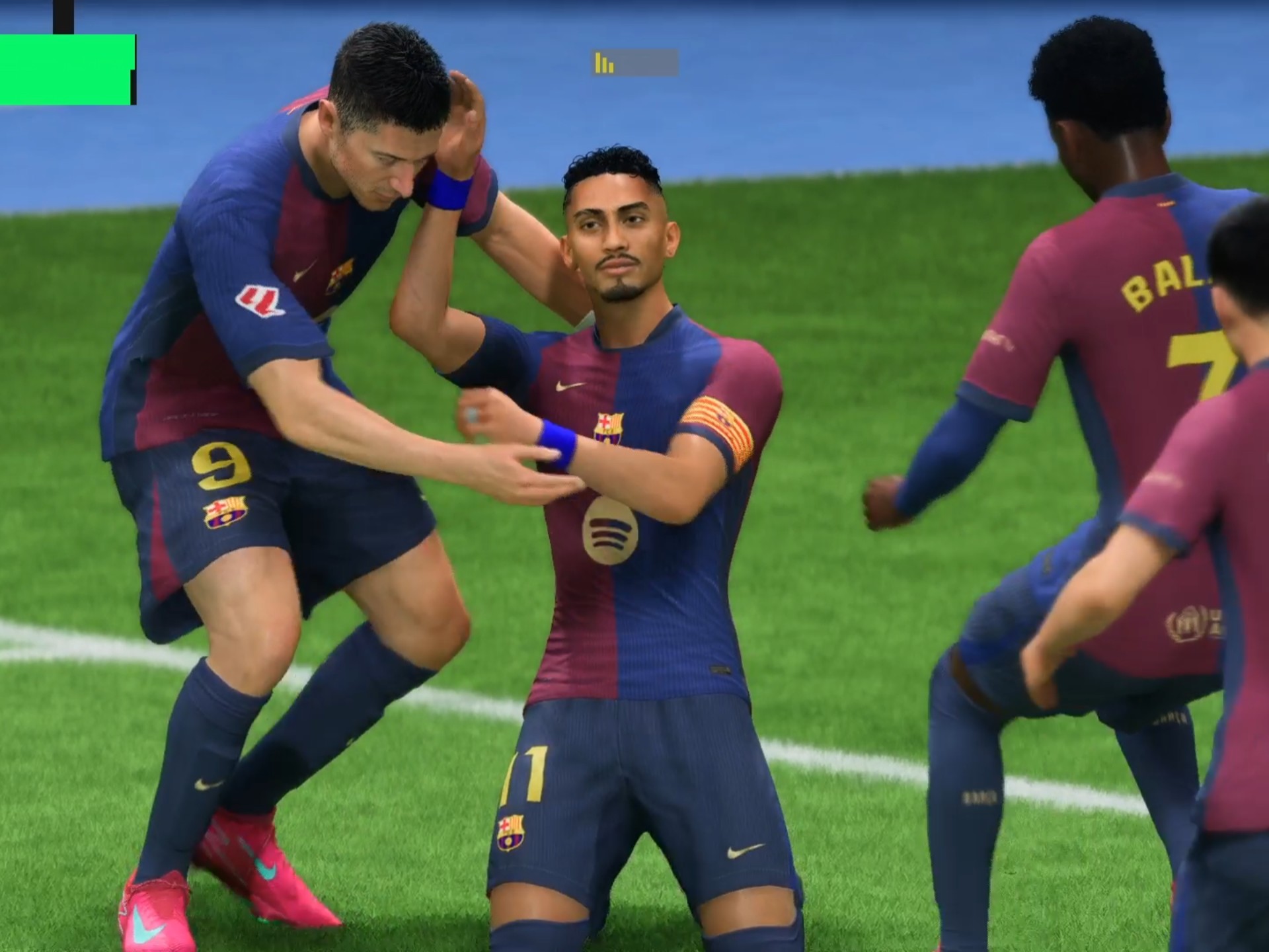 皇家马德里胜出,实力横扫对手毫无悬念的简单介绍 皇家马德里胜出,实力横扫对手毫无悬念的简单介绍