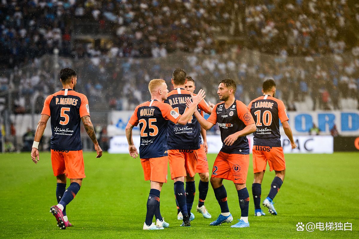 梅斯遭遇惨败,法甲保级形势严峻 梅斯遭遇惨败,法甲保级形势严峻