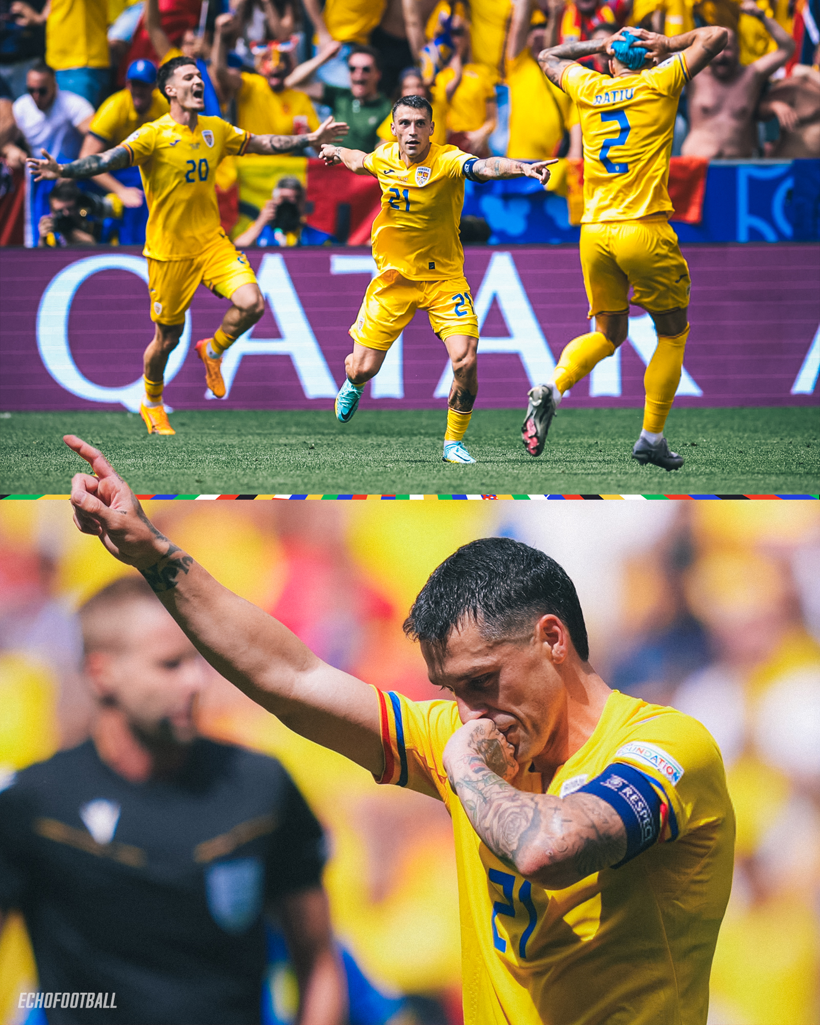 熊猫直播官网-关于蒙彼利埃球员破门得分,助球队获胜的信息