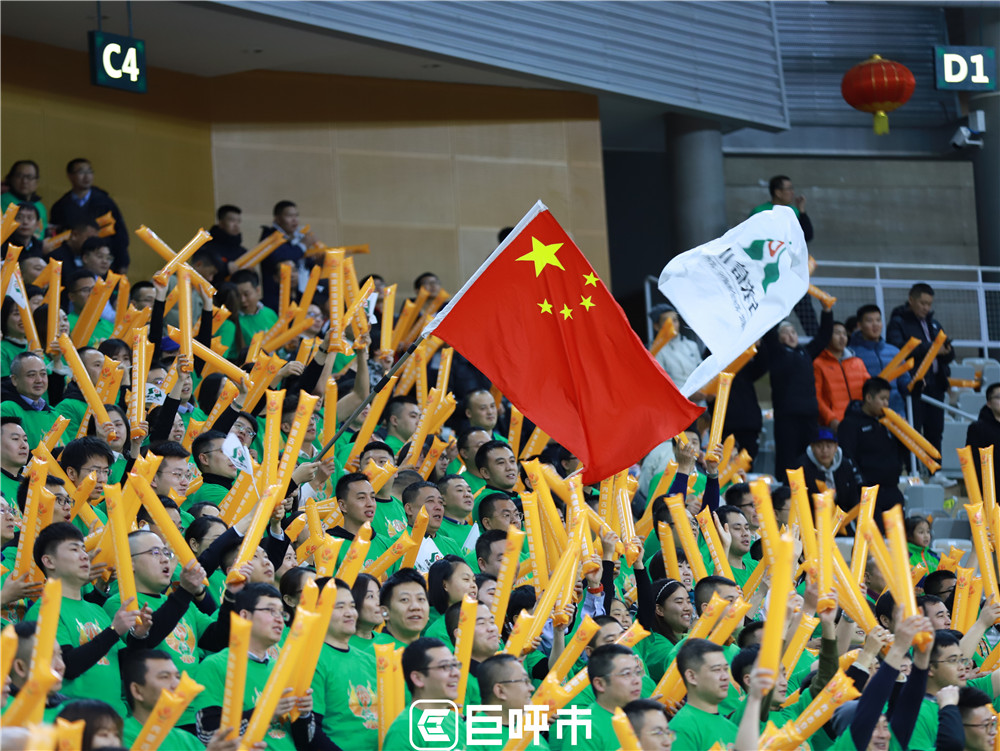 青海队实现赛季首胜,重返胜利轨道的简单介绍 青海队实现赛季首胜,重返胜利轨道的简单介绍