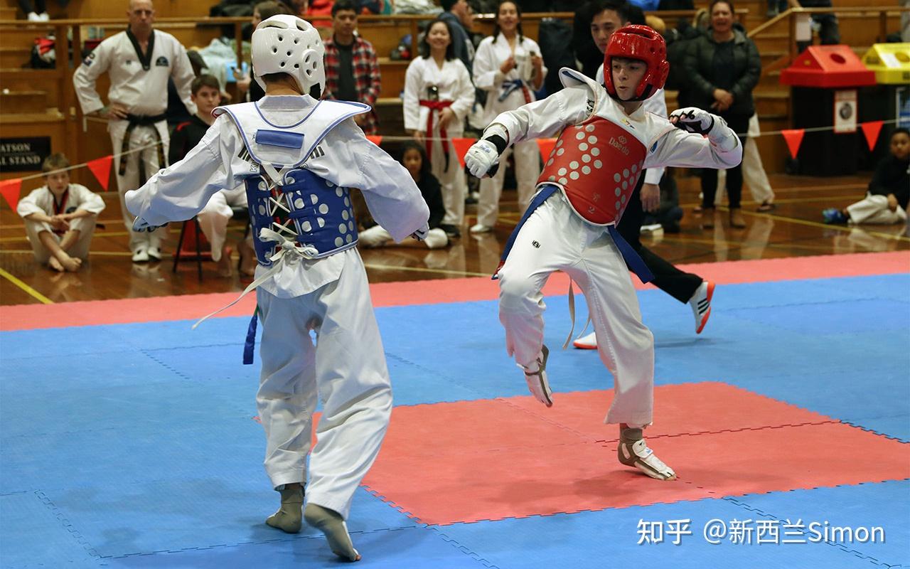 熊猫体育官方-包含新西兰射箭队员意外获胜,引发热议的词条