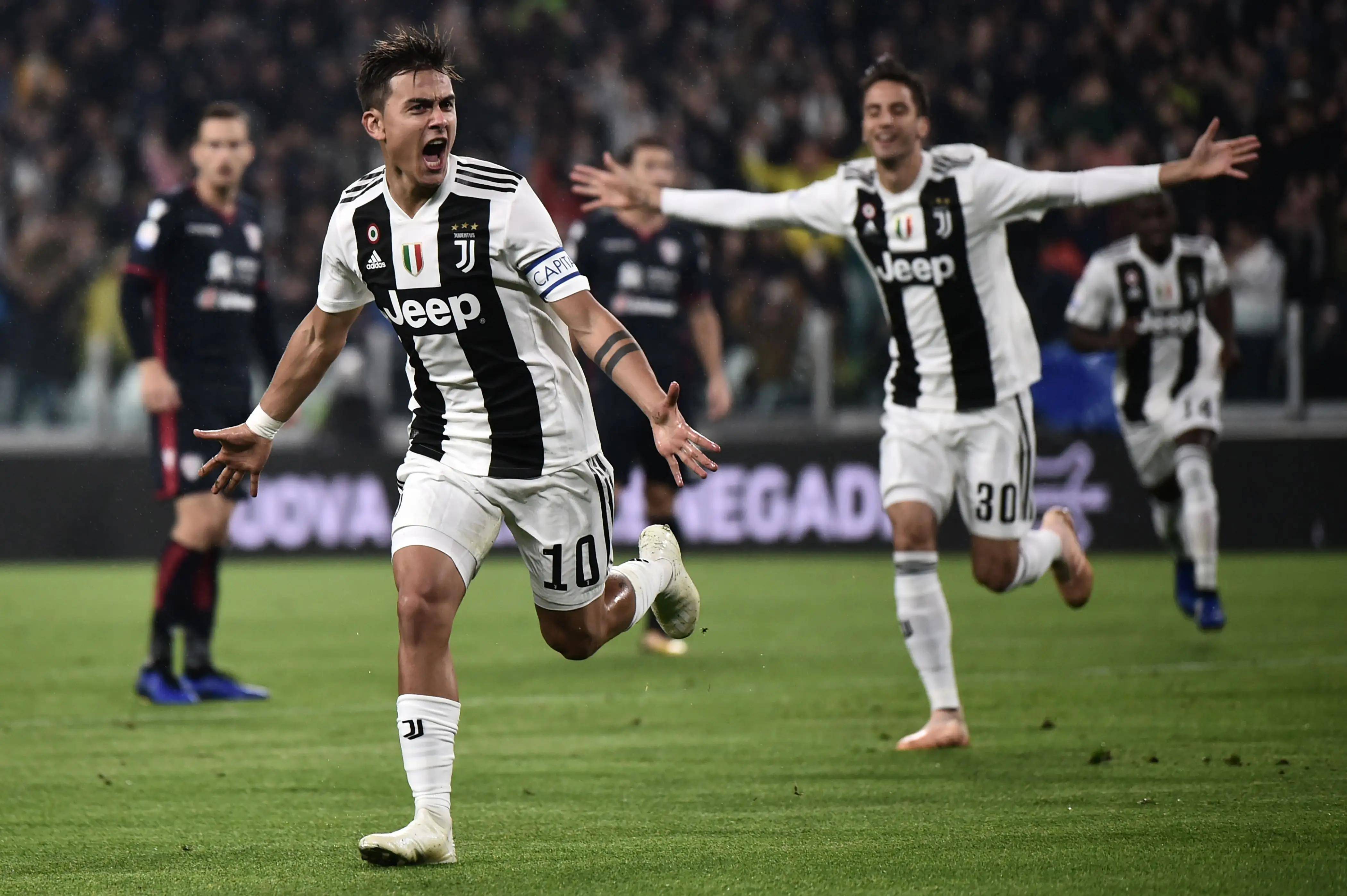 AC米兰球员在国际比赛中的表现的简单介绍 AC米兰球员在国际比赛中的表现的简单介绍