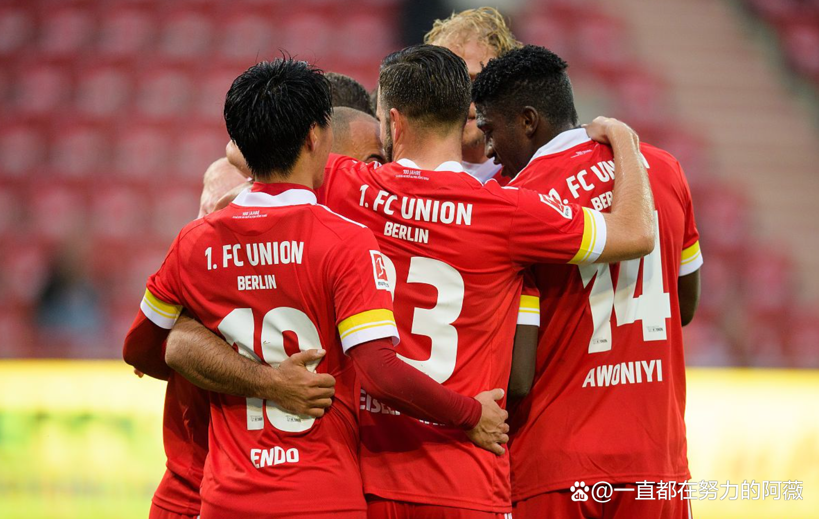 熊猫直播-帕得博恩新援表现抢眼,助力球队攻防均衡的简单介绍