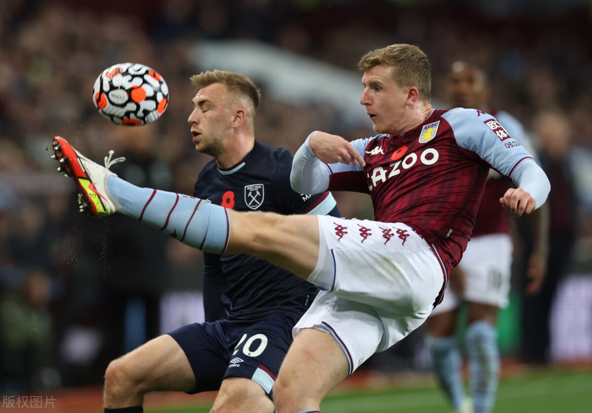 熊猫体育-俄罗斯队实力雄厚,牢牢稳居领先位置