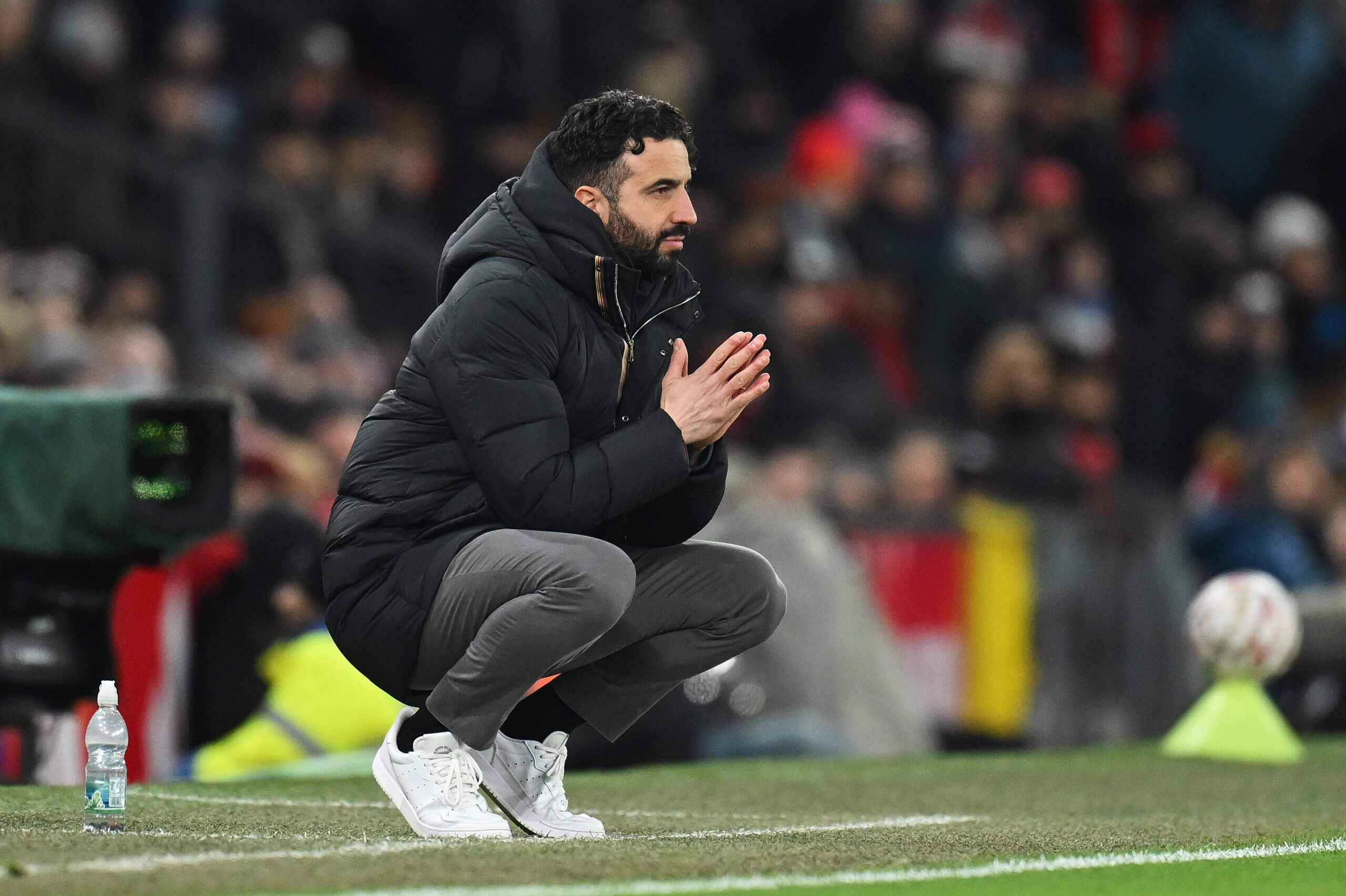 关于里尔主帅战术调整走上胜利之路,球队迎来一线曙光的信息 关于里尔主帅战术调整走上胜利之路,球队迎来一线曙光的信息