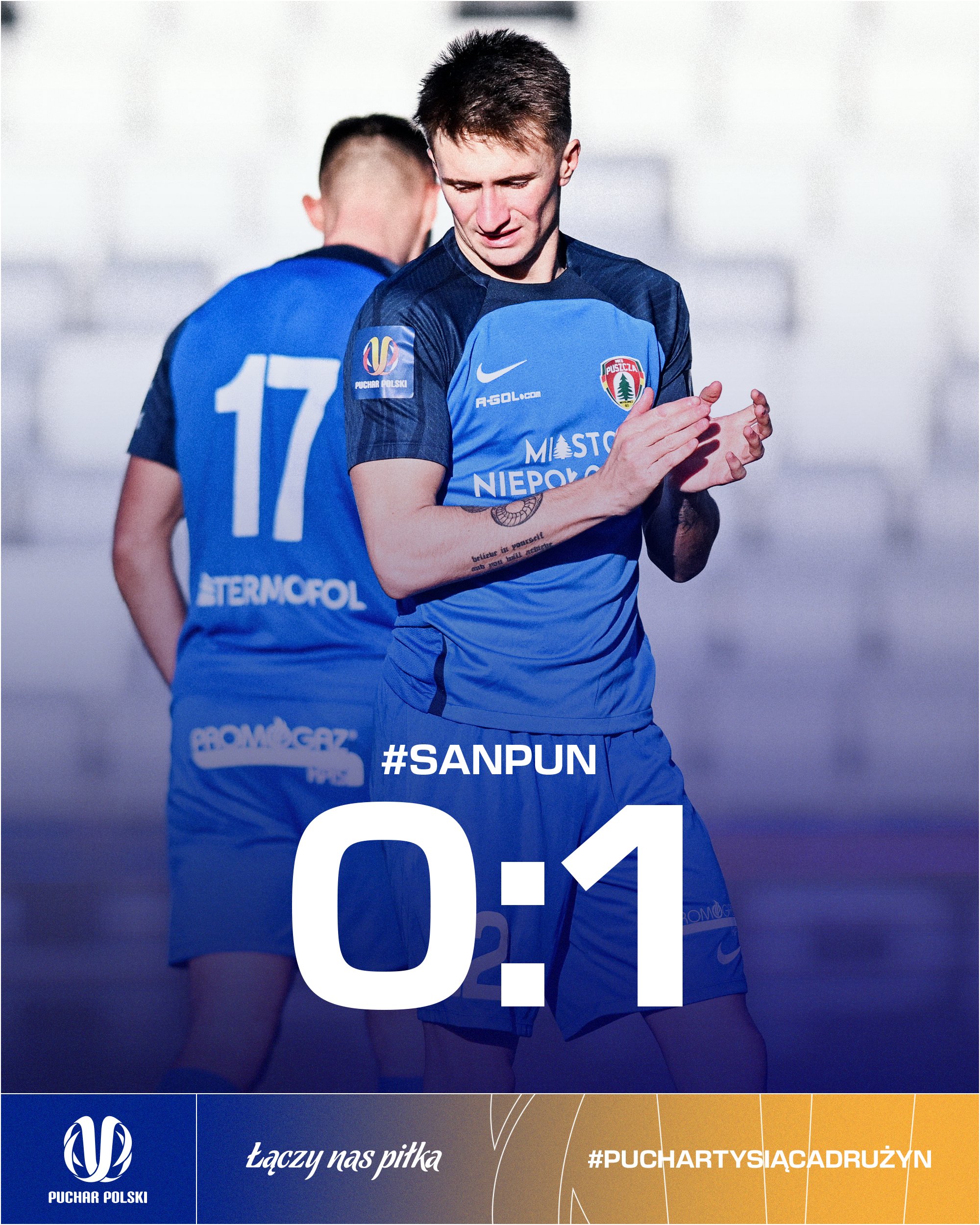 熊猫直播官网-波兰队实现意外胜利,晋级下一轮的简单介绍