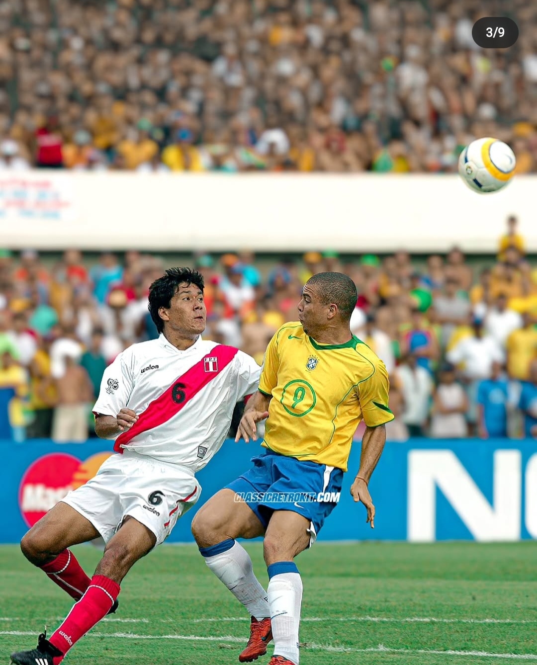 巴西队获得惊人胜利,晋级国际足球锦标赛 巴西队获得惊人胜利,晋级国际足球锦标赛