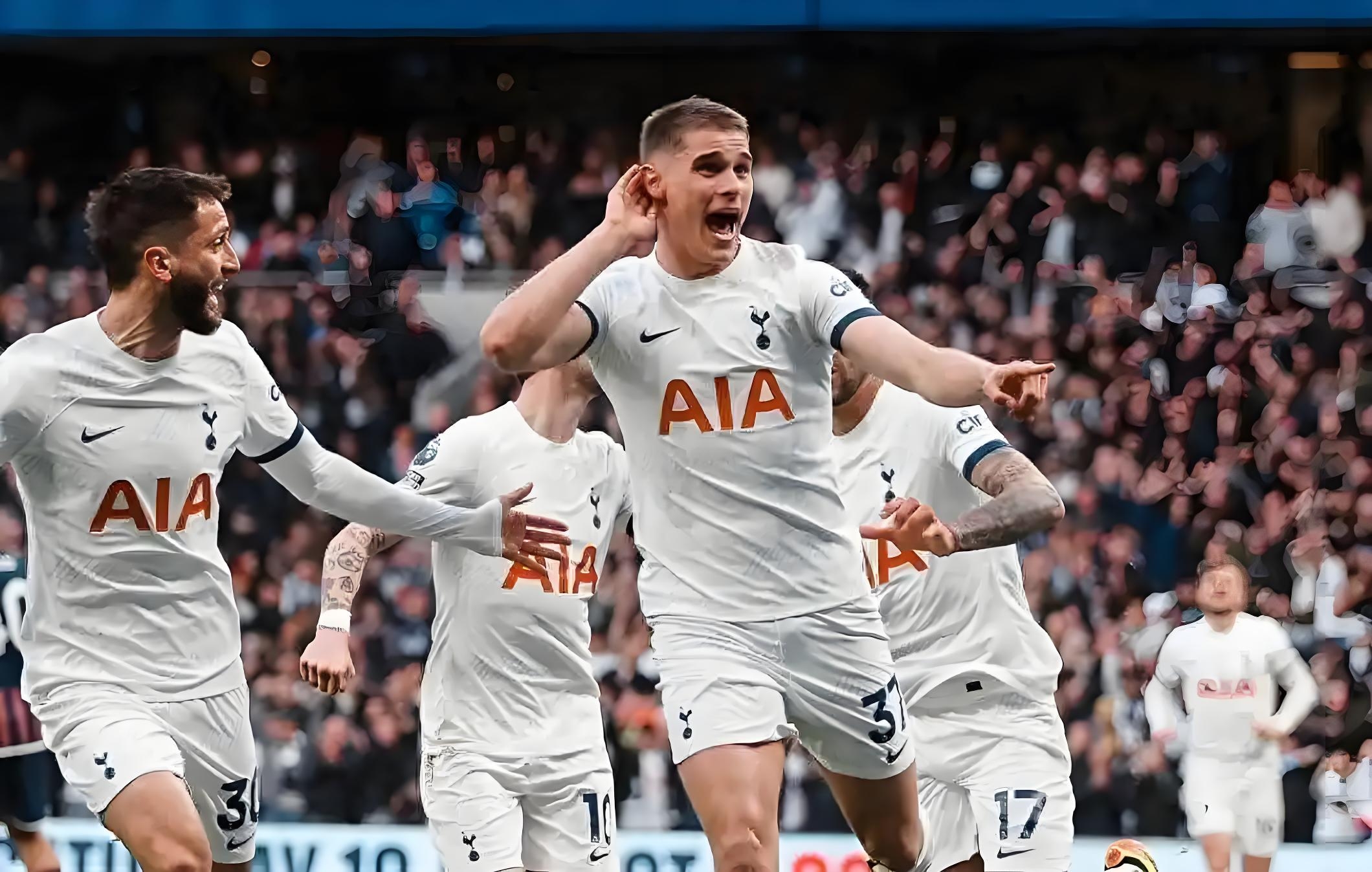 熊猫体育直播-柏林赫塔球员荣膺最佳球员,引发球迷热议期待更多成绩的简单介绍