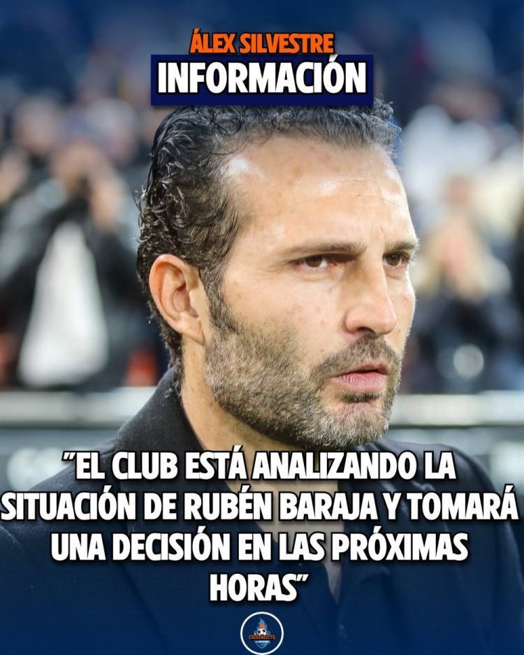 熊猫体育app-关于雷加利斯客场胜瓦伦西亚,取得重要三分的信息