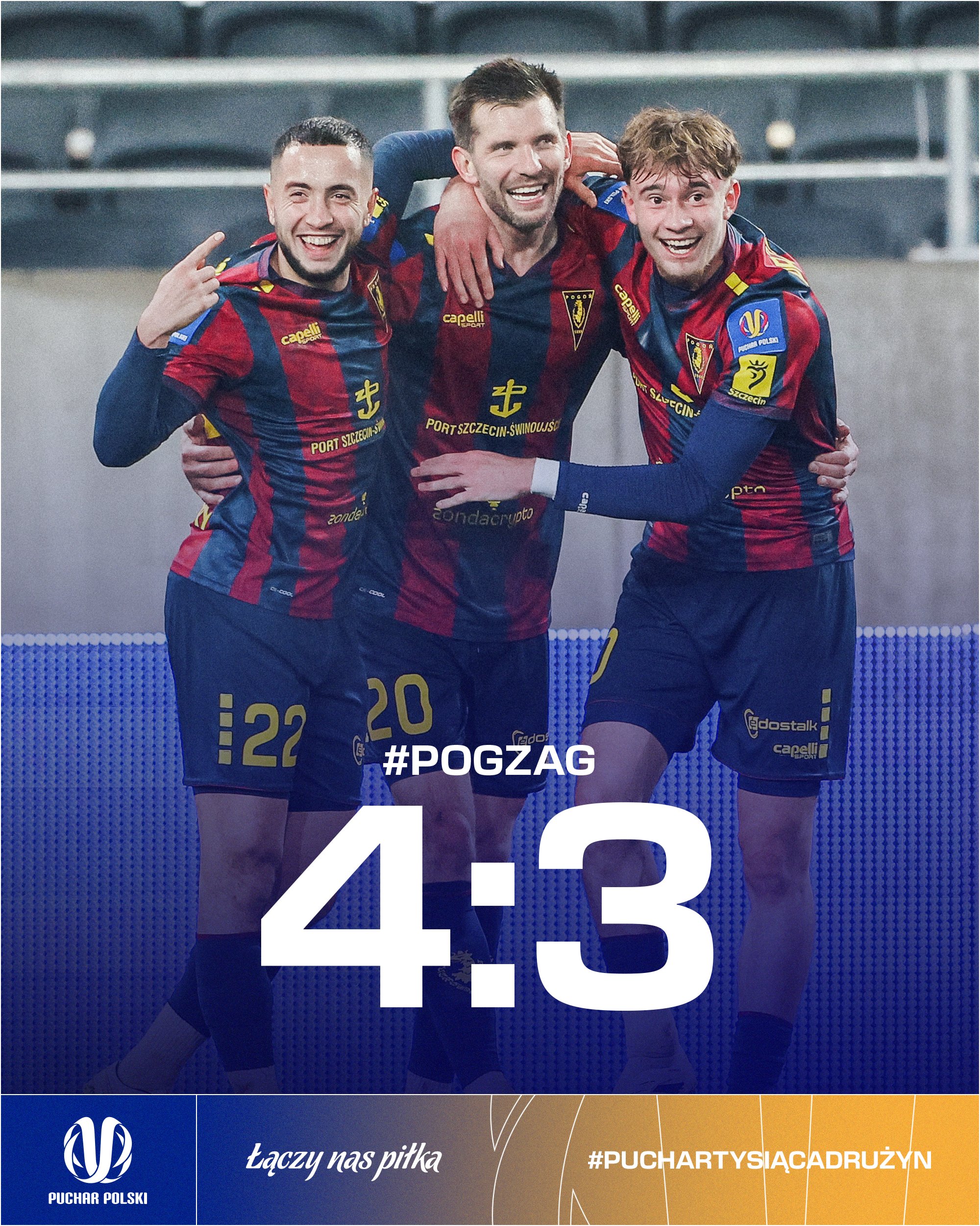 关于篮球世界杯:波兰男篮逆转希腊,晋级强的信息 关于篮球世界杯:波兰男篮逆转希腊,晋级强的信息