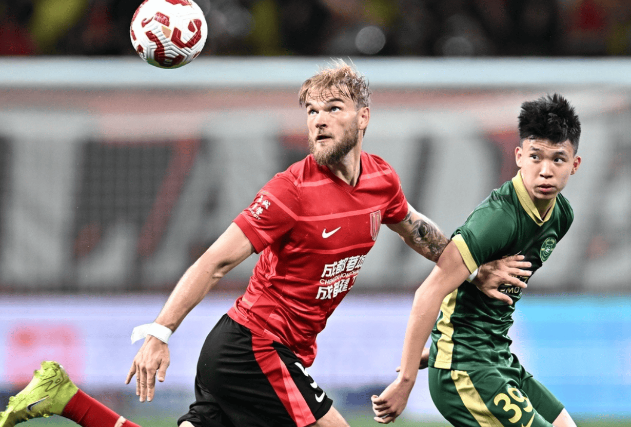 熊猫体育官方-精兵强将备战中超比赛,豪取连胜的简单介绍