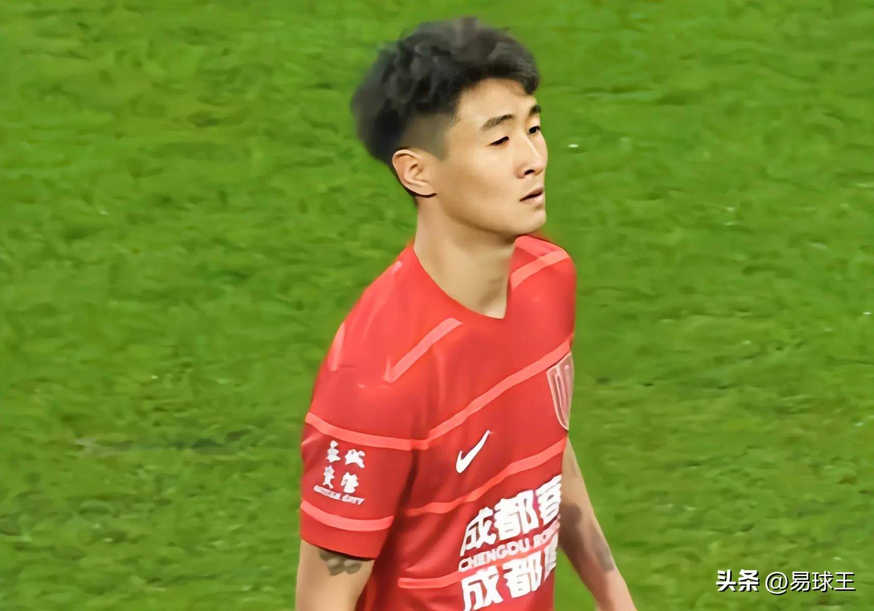 精兵强将备战中超比赛,豪取连胜的简单介绍 精兵强将备战中超比赛,豪取连胜的简单介绍