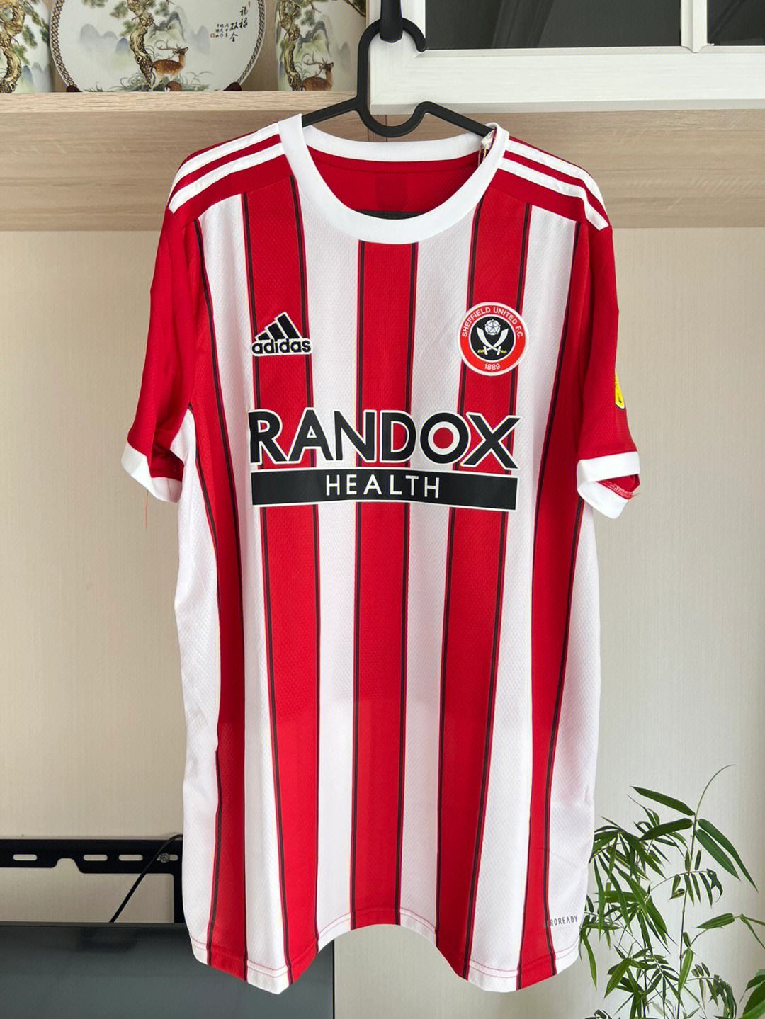 瓦朗谢纳队低谷艰难重震雄风 瓦朗谢纳队低谷艰难重震雄风