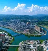 湖北苏宁不敌云南红塔,须全面提升以应对挑战的简单介绍 湖北苏宁不敌云南红塔,须全面提升以应对挑战的简单介绍