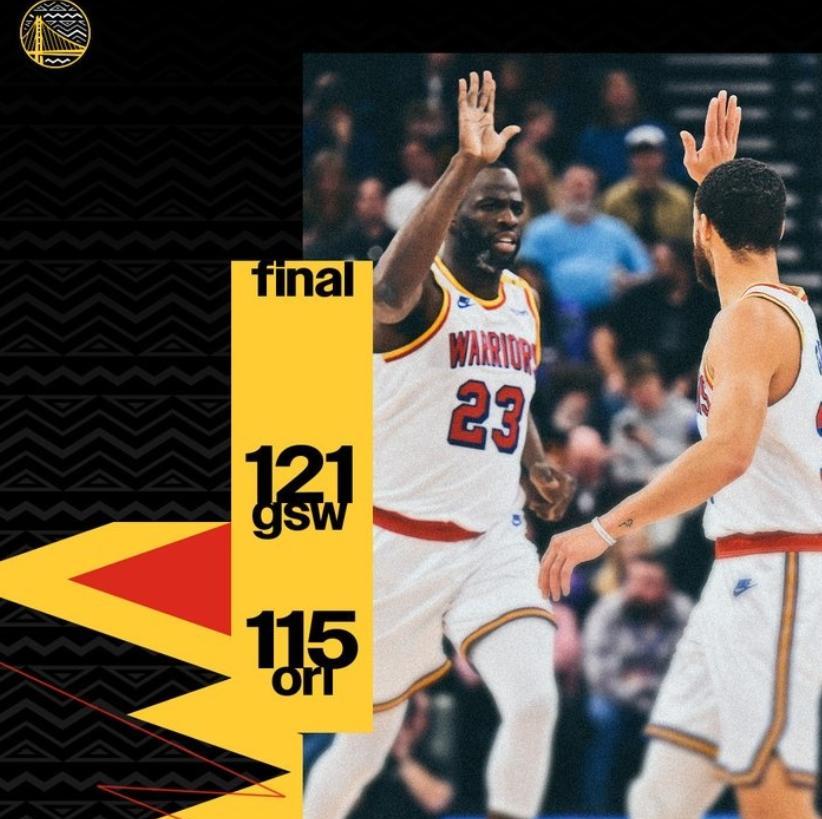 关于NBA巨星赛场表现抢眼,力争取得胜利的信息 关于NBA巨星赛场表现抢眼,力争取得胜利的信息