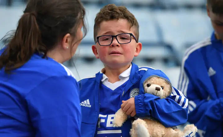 体育赛事直播-莱斯特城主场不敌伯恩利,遭遇失利的简单介绍