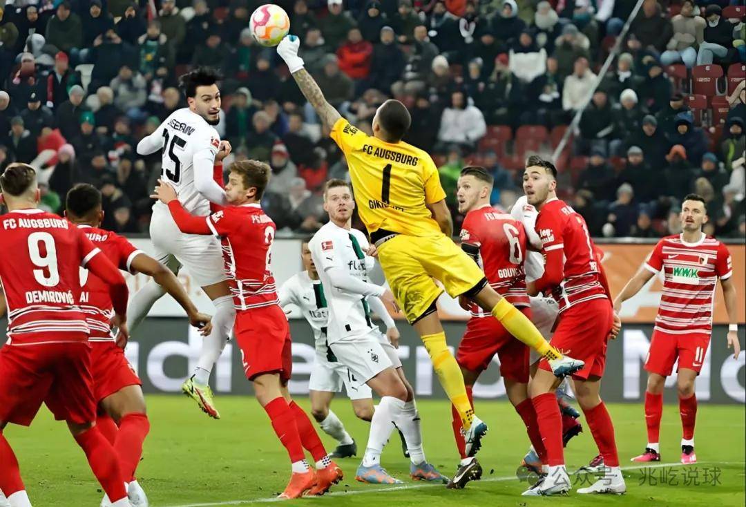 熊猫直播平台-包含斯图加特胜出!豪取三分登上积分榜前列的词条