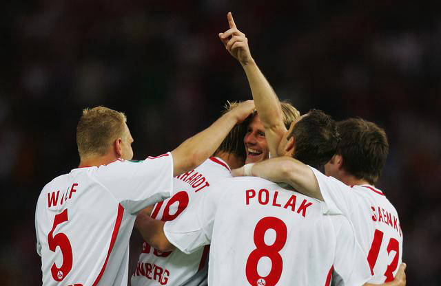 包含斯图加特胜出!豪取三分登上积分榜前列的词条 包含斯图加特胜出!豪取三分登上积分榜前列的词条