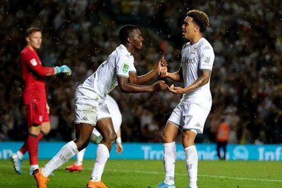 熊猫体育app-欧洲顶级赛事即将开幕,球迷期待