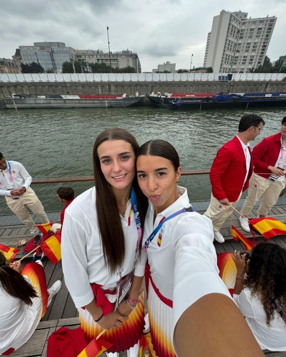 熊猫体育-西班牙选手集体表现稳定夺冠