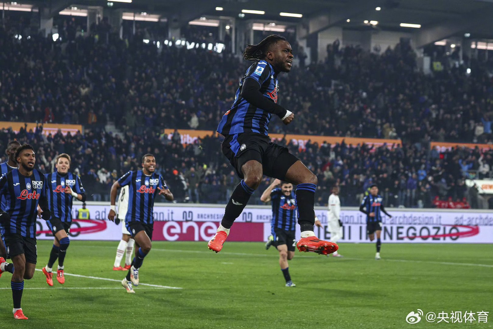 熊猫直播平台-亚特兰大主场告负,遭遇挑战的简单介绍