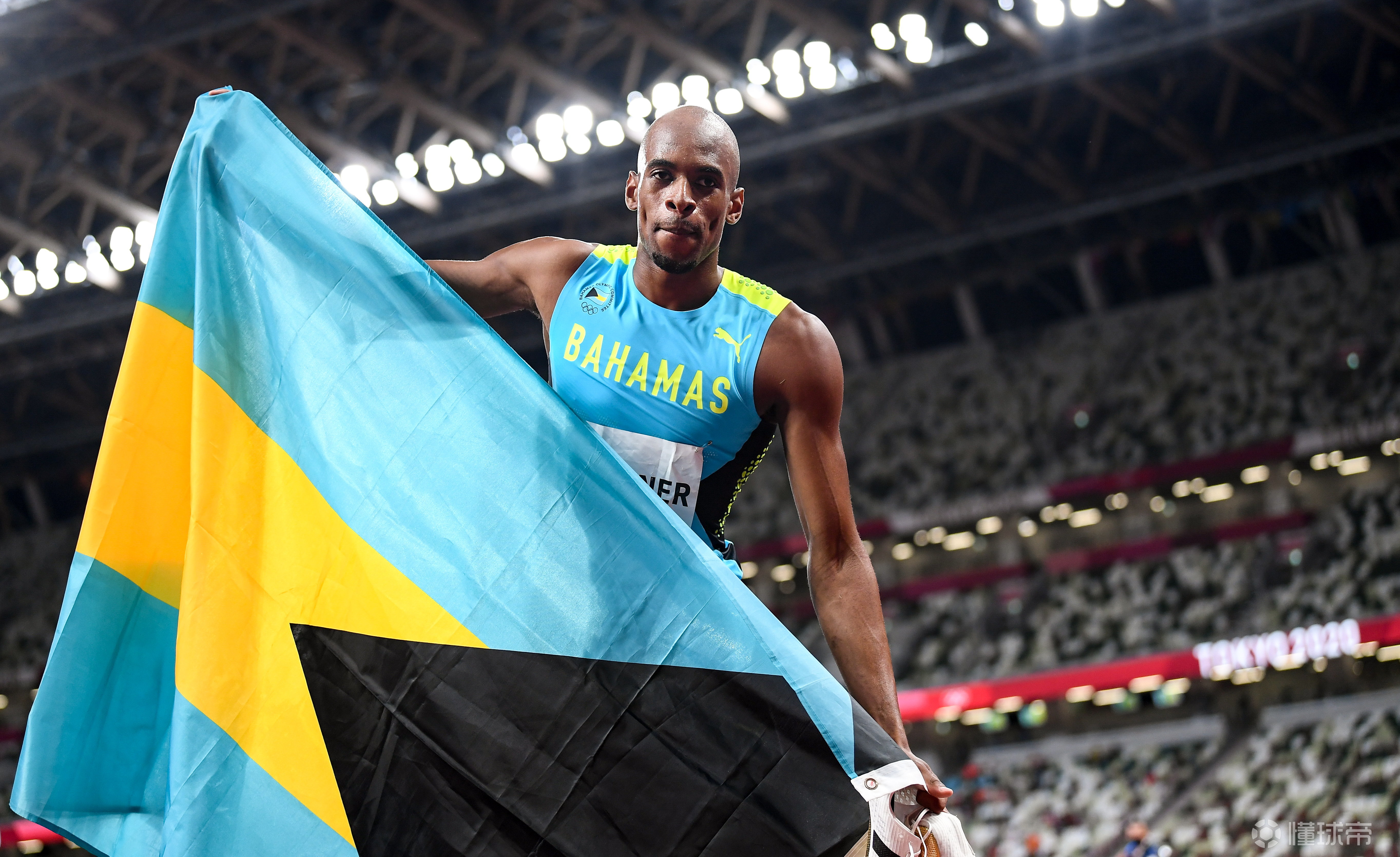 关于瑞士男子骑士选手摘得三枚金牌,实力强大的信息 关于瑞士男子骑士选手摘得三枚金牌,实力强大的信息