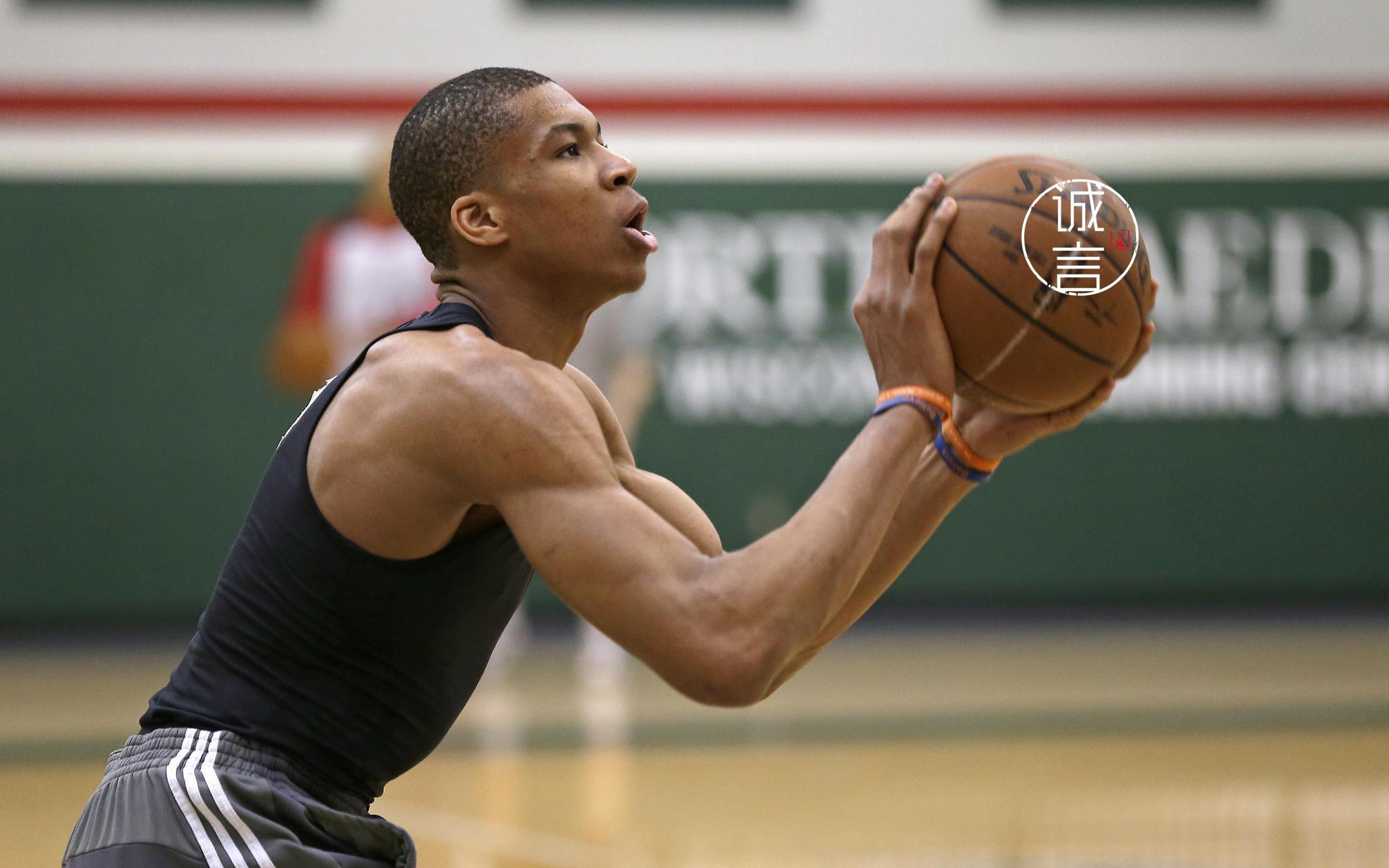 熊猫体育直播-希腊国家队举办青年选秀活动