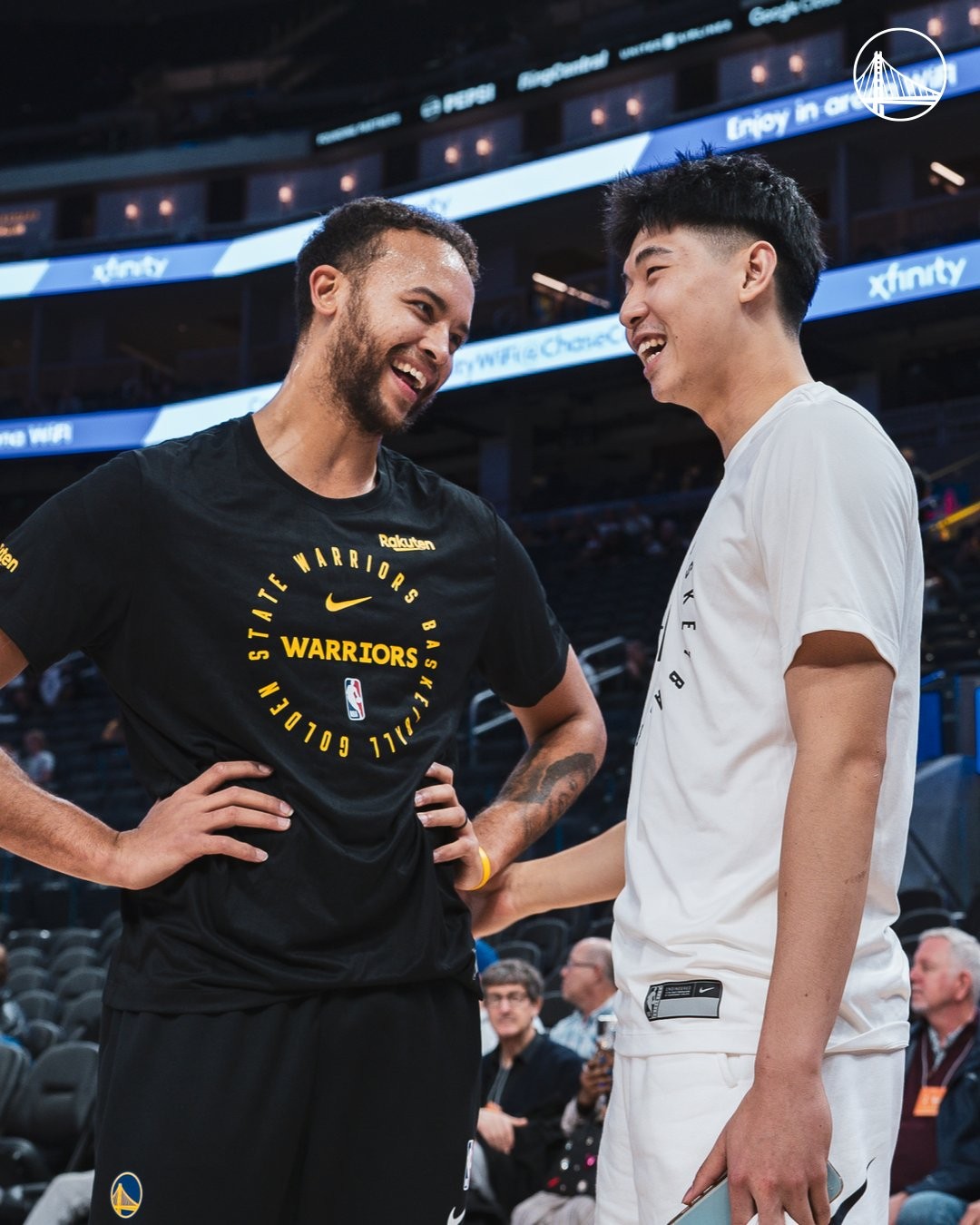 猛龙队完胜奇才队,悍将凯尔仅出场十分钟的简单介绍 猛龙队完胜奇才队,悍将凯尔仅出场十分钟的简单介绍