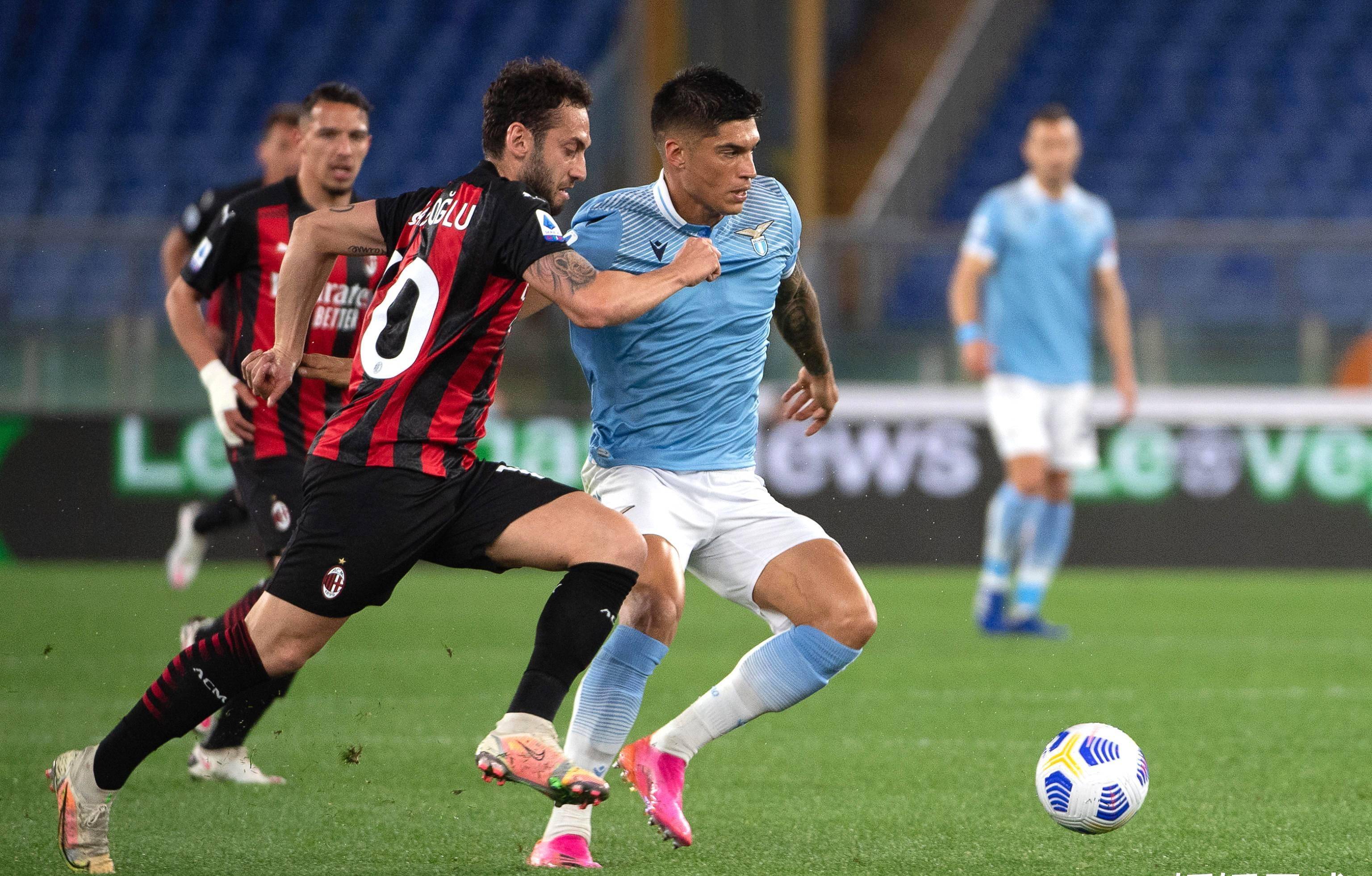 熊猫直播官网-关于佛罗伦萨年轻后卫受伤,缺席数场比赛的信息