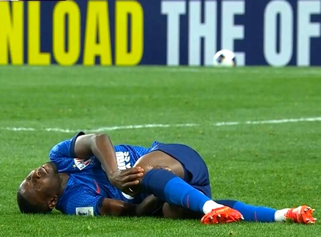 关于佛罗伦萨年轻后卫受伤,缺席数场比赛的信息 关于佛罗伦萨年轻后卫受伤,缺席数场比赛的信息