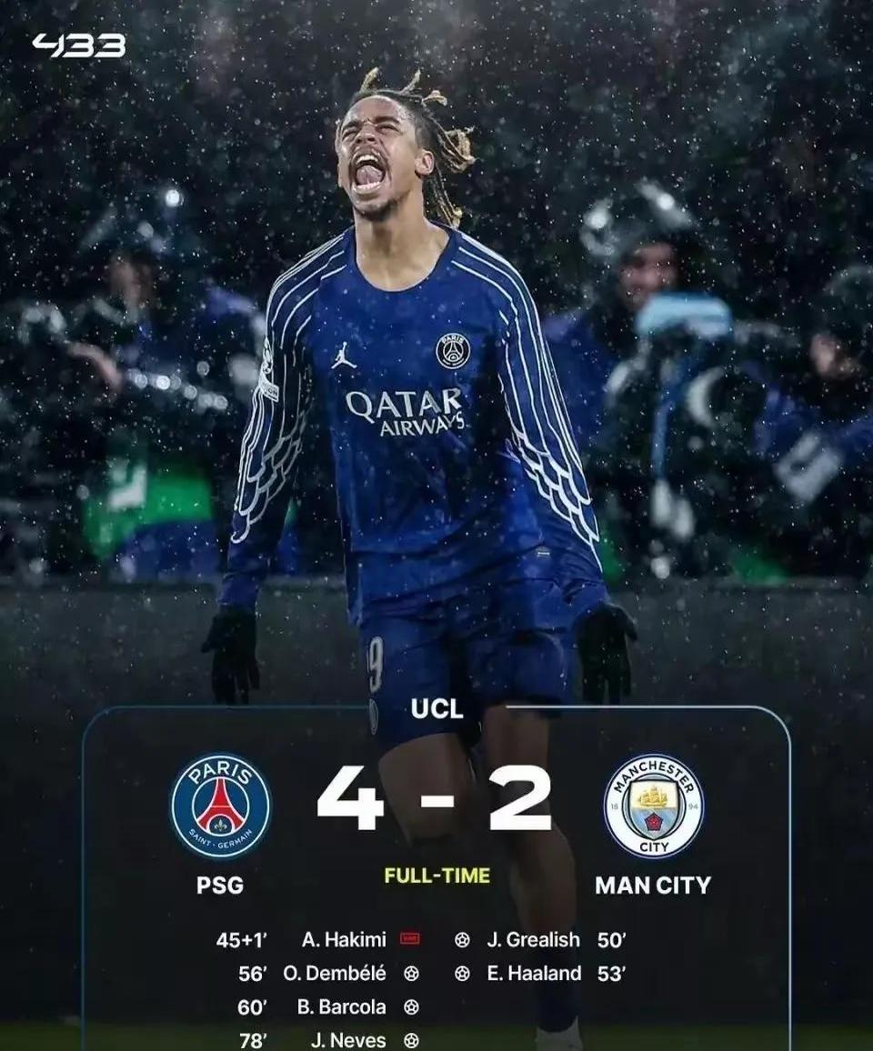 熊猫TV-关于曼城主场大胜,斯特林再度破门如鱼得水的信息