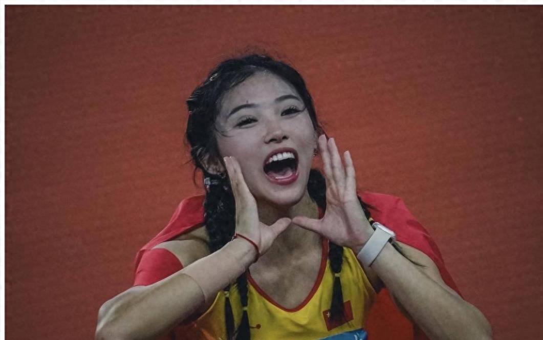 熊猫体育app-巴西队实力出众,备战备齐备战备强