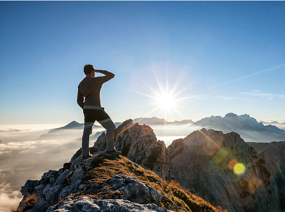 巴西队实力出众,备战备齐备战备强 巴西队实力出众,备战备齐备战备强