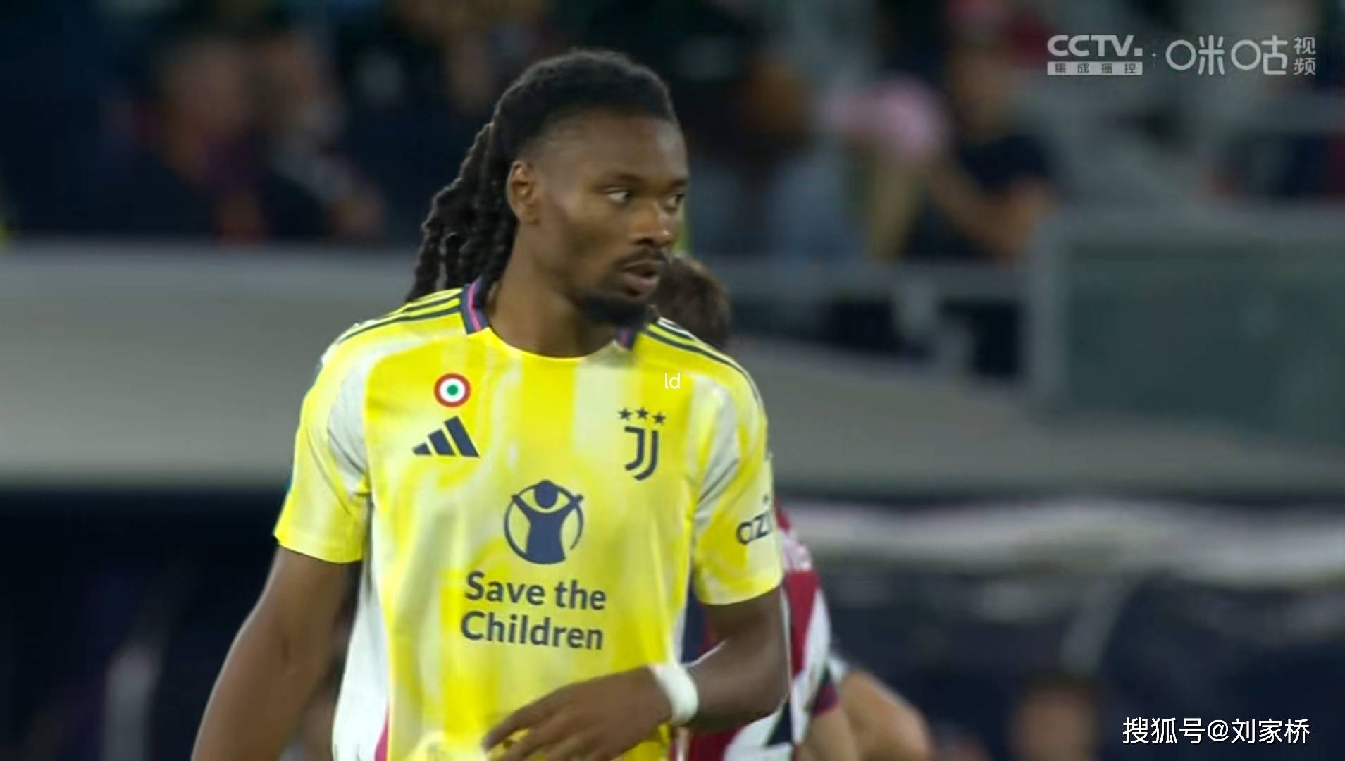 熊猫体育官方网站-关于博洛尼亚客场战平斯帕尔,客场遭遇平局的信息