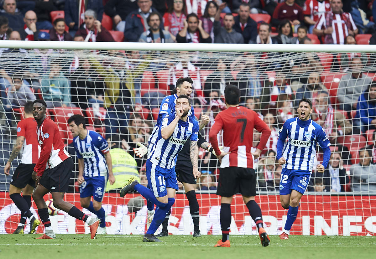 关于博洛尼亚客场战平斯帕尔,客场遭遇平局的信息 关于博洛尼亚客场战平斯帕尔,客场遭遇平局的信息