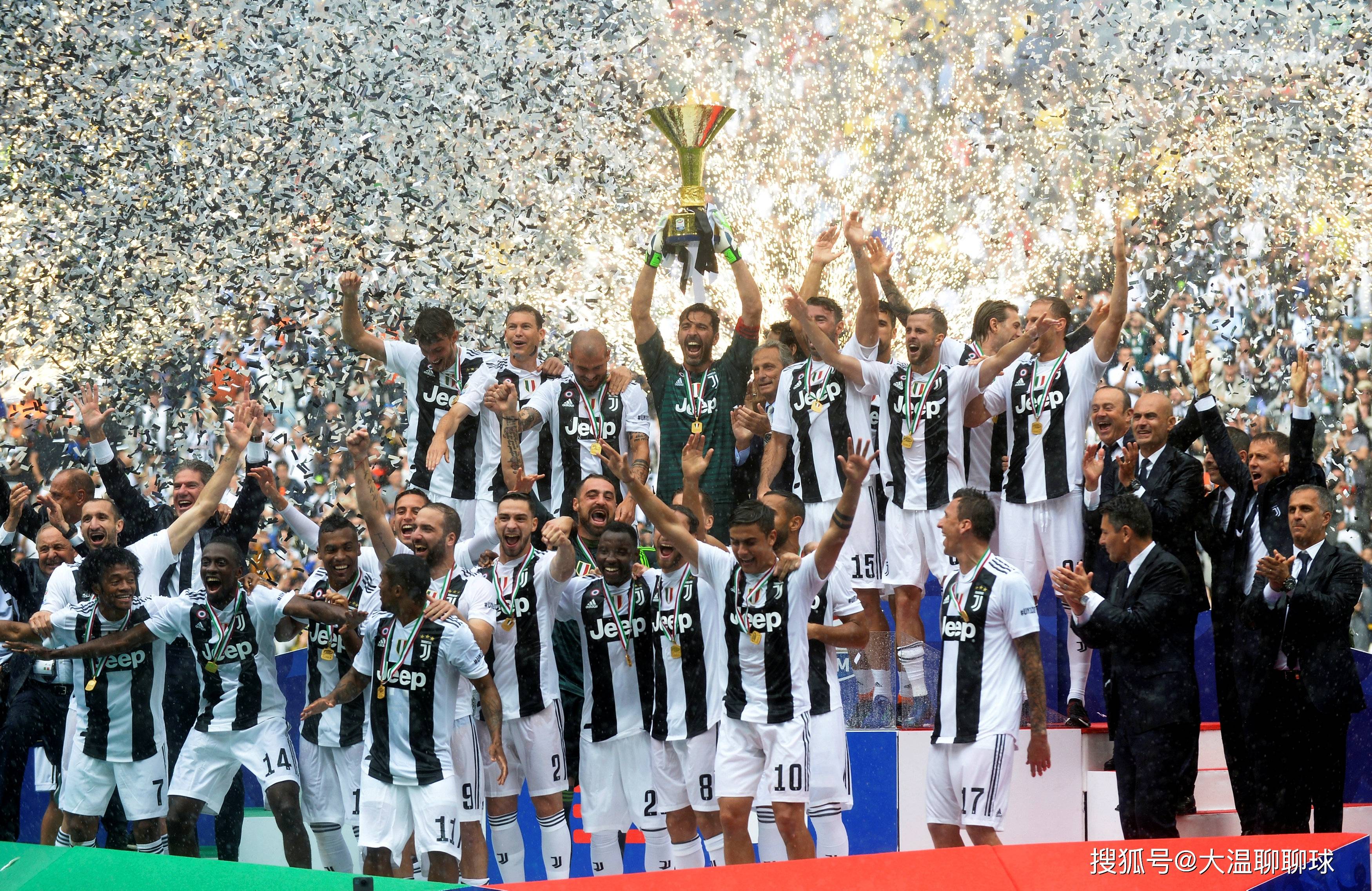 包含罗马主场不敌尤文图斯,遭遇困境的词条 包含罗马主场不敌尤文图斯,遭遇困境的词条