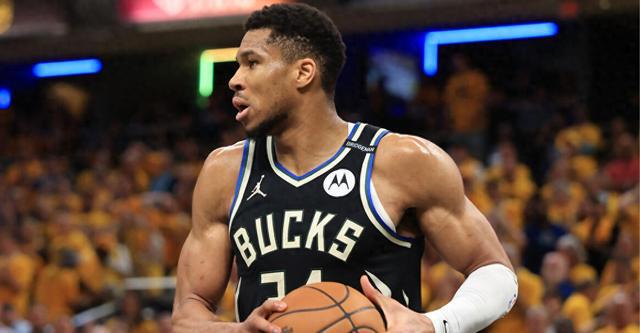 熊猫体育app-雄鹿队在内部训练中勤奋进步的简单介绍