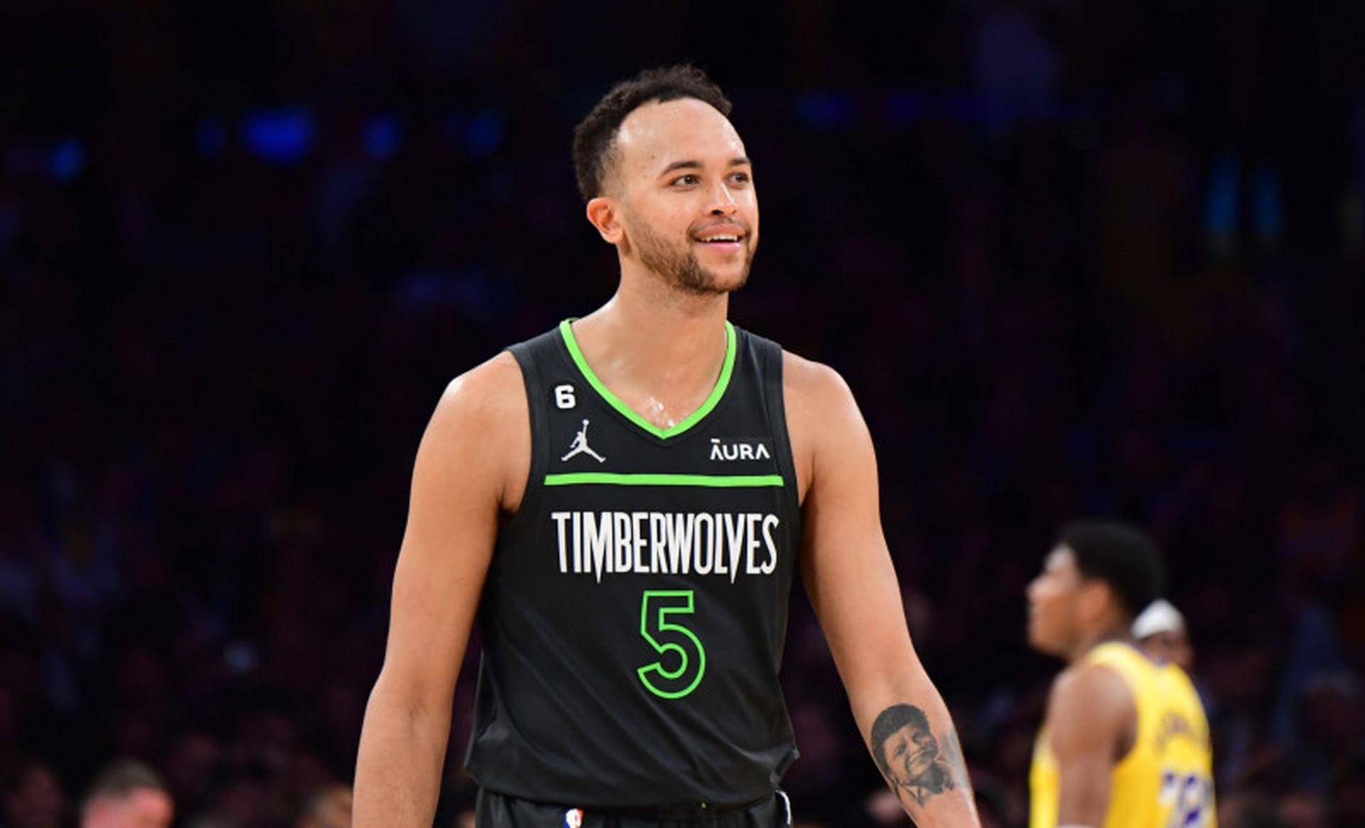 亚洲球员在NBA中表现抢眼 亚洲球员在NBA中表现抢眼