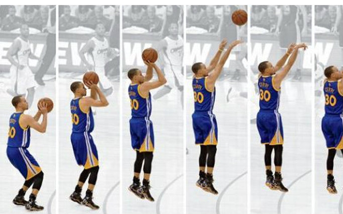 熊猫直播官网-波兰篮球甲级联赛飙分王称霸全场凯旋的简单介绍