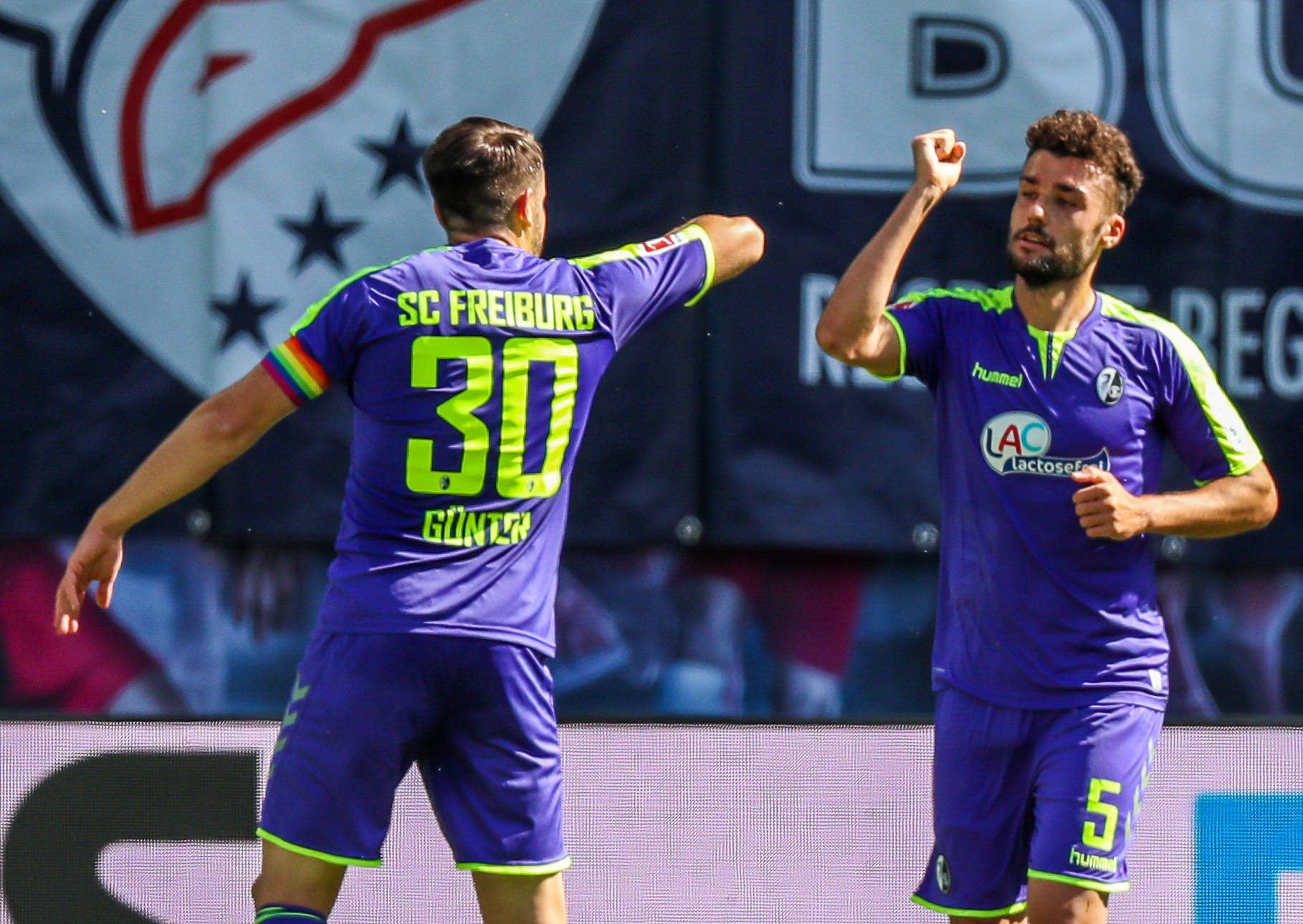 熊猫TV-双方战平!莱比锡RB与法兰克福互交白卷