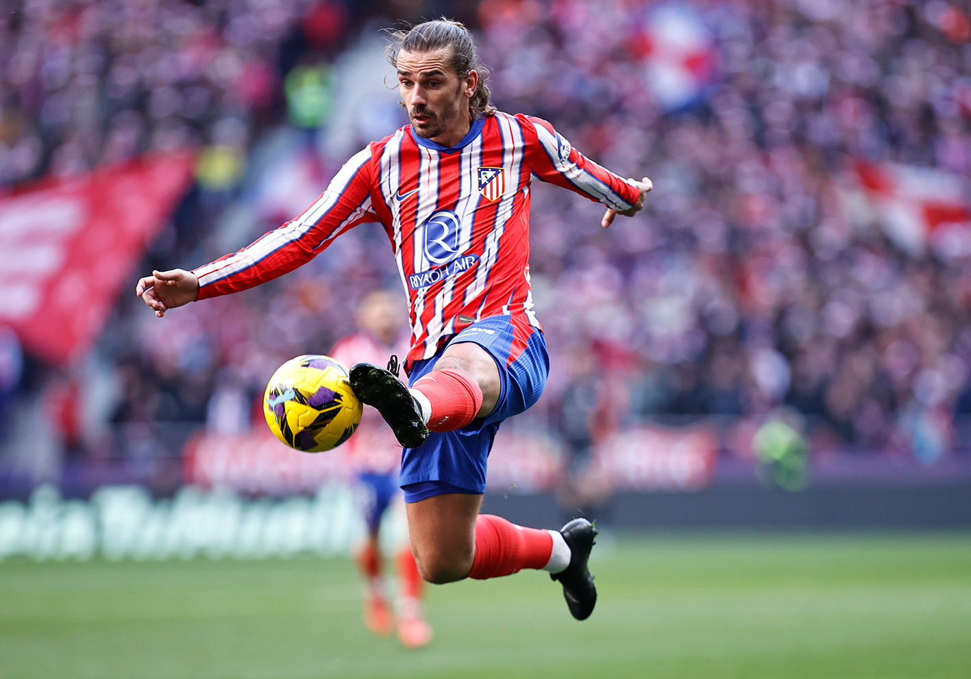 熊猫直播APP-重返巅峰,球队连胜多场,势如破竹的简单介绍