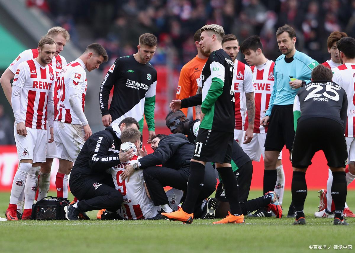 熊猫TV-沃尔夫斯堡面临开局失败,球队面临尴尬的简单介绍