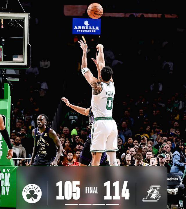 包含人击败凯尔特人,掀起胜场连连风潮的词条 包含人击败凯尔特人,掀起胜场连连风潮的词条