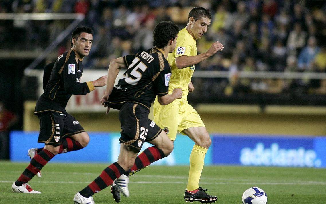 熊猫TV-塞维利亚主场胜利,取得四连胜