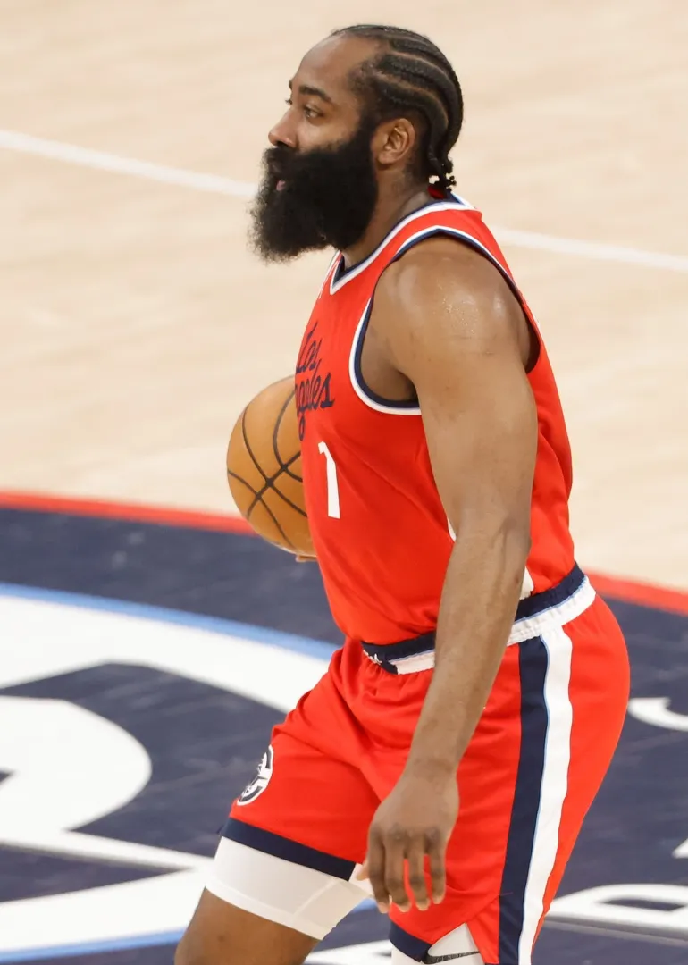 火箭惨败独行侠，哈登状态下滑需警惕的简单介绍