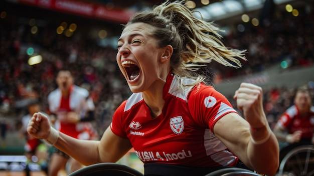 熊猫体育平台-日本女足主场取胜备受球迷瞩目的简单介绍